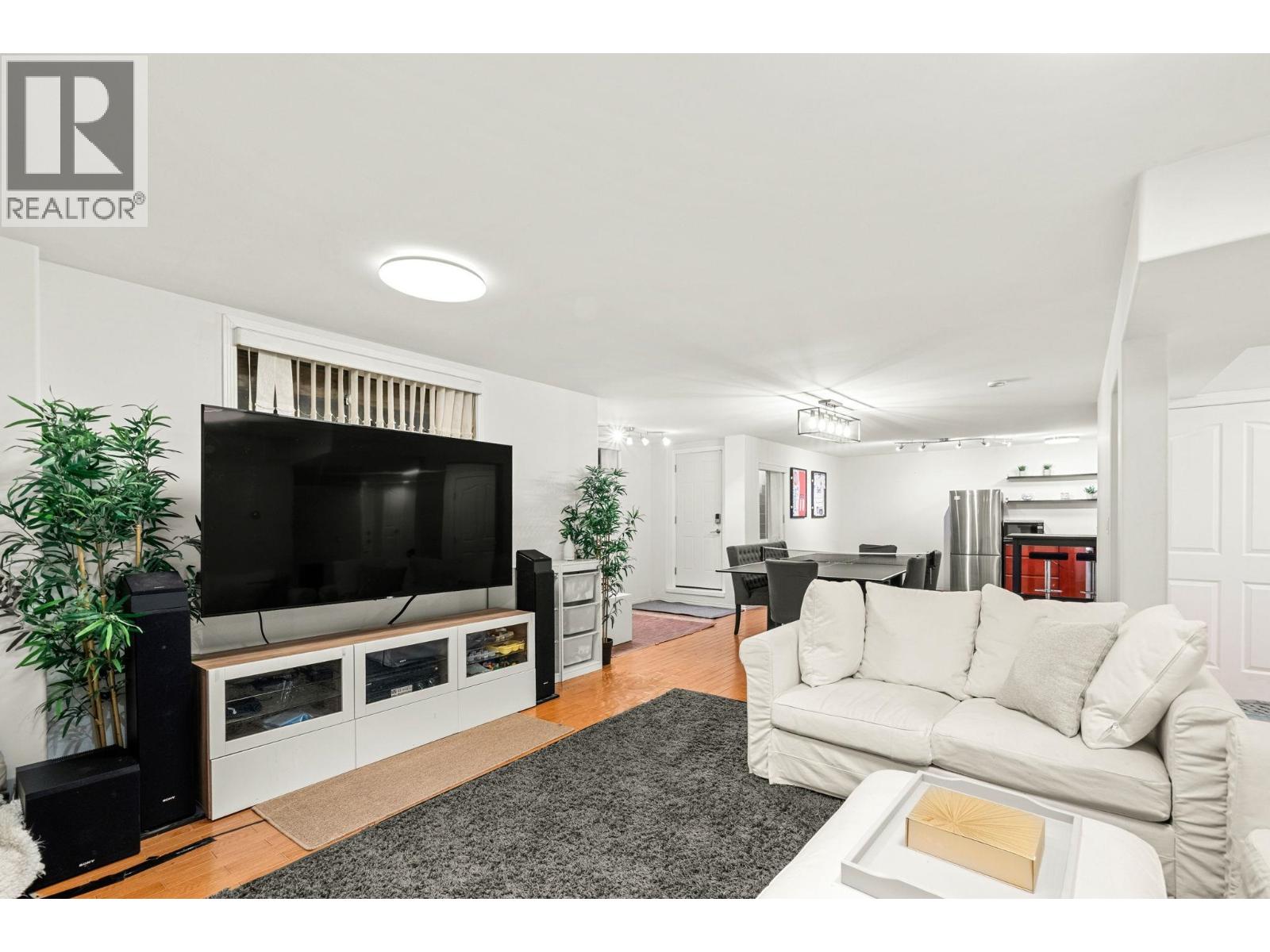 1725 Orkney Place, North Vancouver, British Columbia  V7H 2Z1 - Photo 29 - R3130986