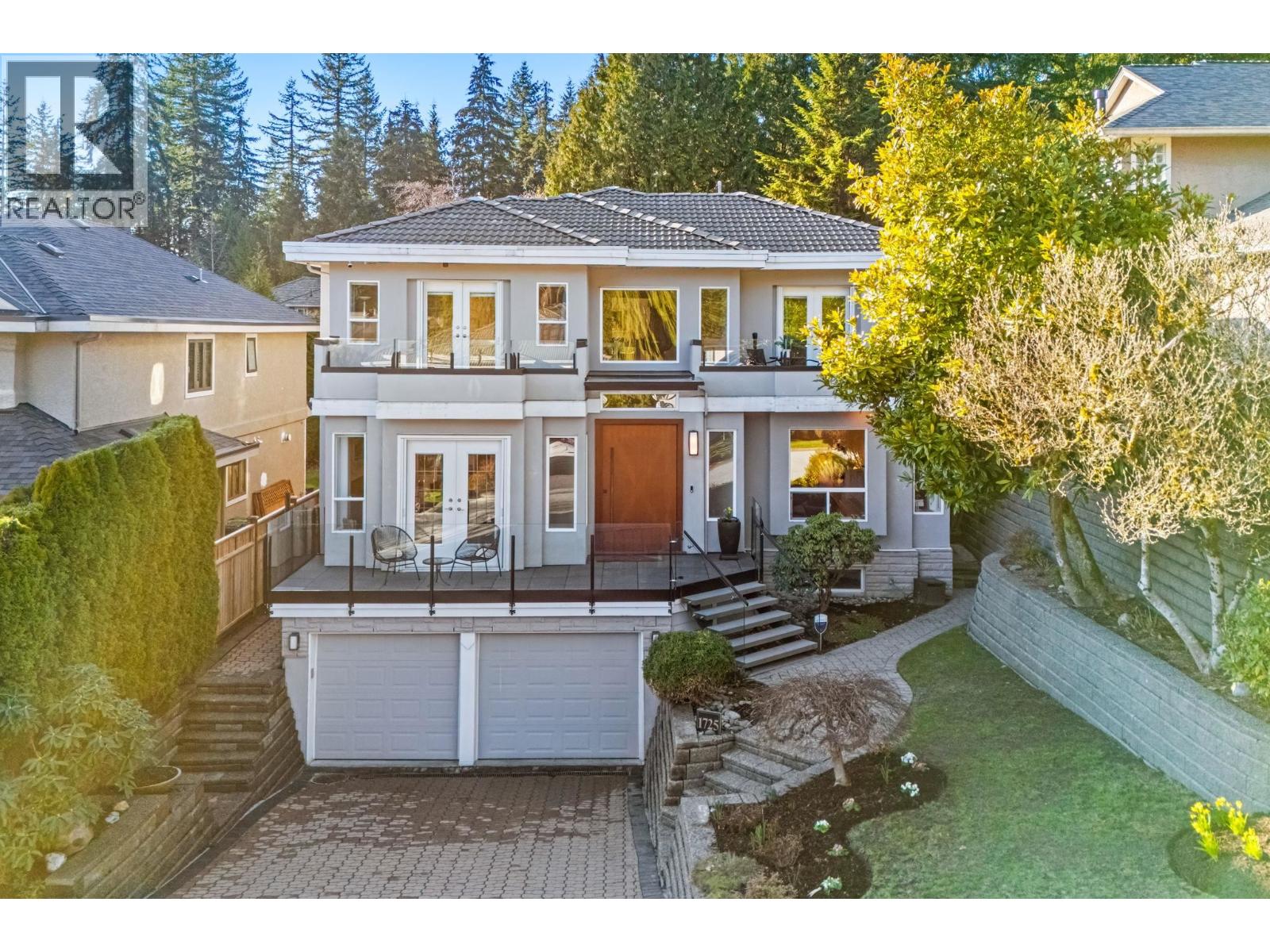 1725 Orkney Place, North Vancouver, British Columbia  V7H 2Z1 - Photo 35 - R3130986