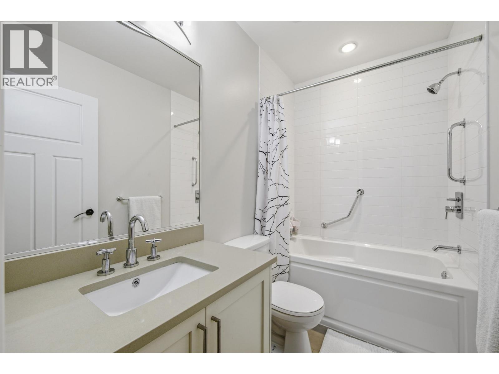 2436 W 8th Avenue, Vancouver, British Columbia  V6K 2B1 - Photo 33 - R3130999