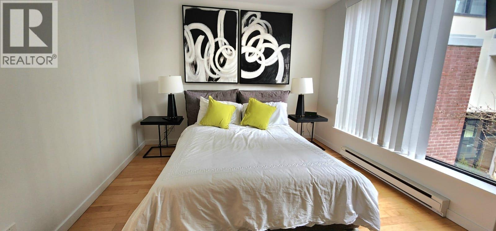 973 Mainland Street, Vancouver, British Columbia  V6B 1T2 - Photo 10 - R3131016