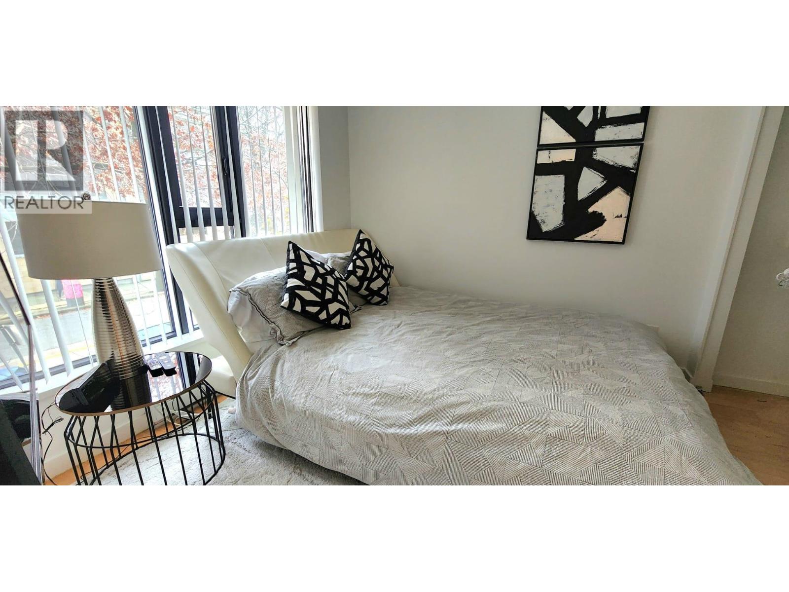 973 Mainland Street, Vancouver, British Columbia  V6B 1T2 - Photo 9 - R3131016