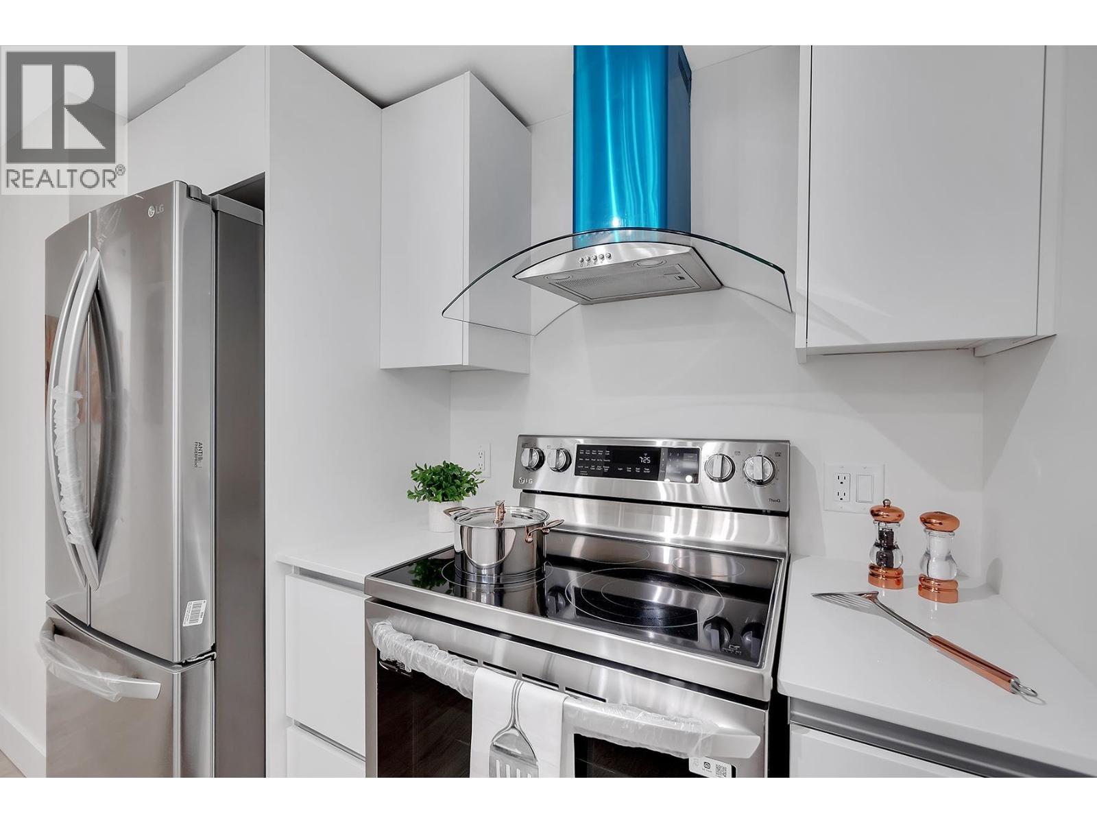 602 1177 Pacific Boulevard, Vancouver, British Columbia  V6Z 2R8 - Photo 15 - R3131031