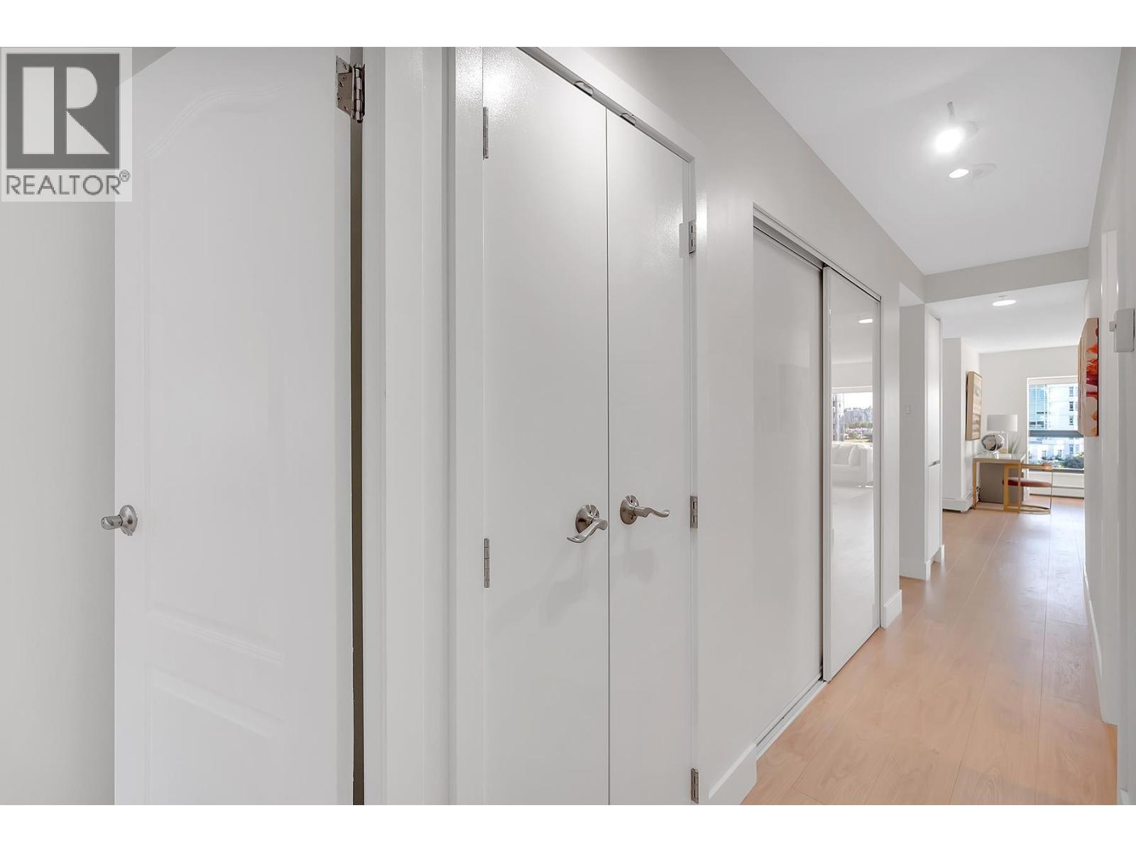 602 1177 Pacific Boulevard, Vancouver, British Columbia  V6Z 2R8 - Photo 18 - R3131031