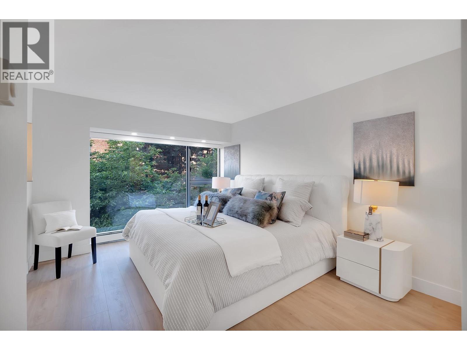602 1177 Pacific Boulevard, Vancouver, British Columbia  V6Z 2R8 - Photo 19 - R3131031