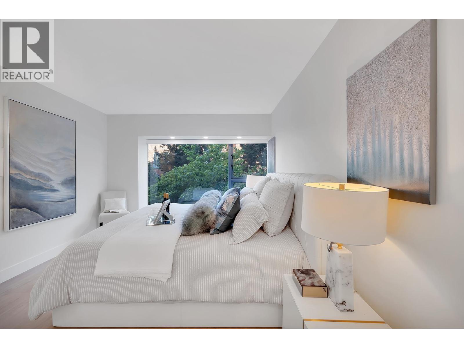 602 1177 Pacific Boulevard, Vancouver, British Columbia  V6Z 2R8 - Photo 20 - R3131031