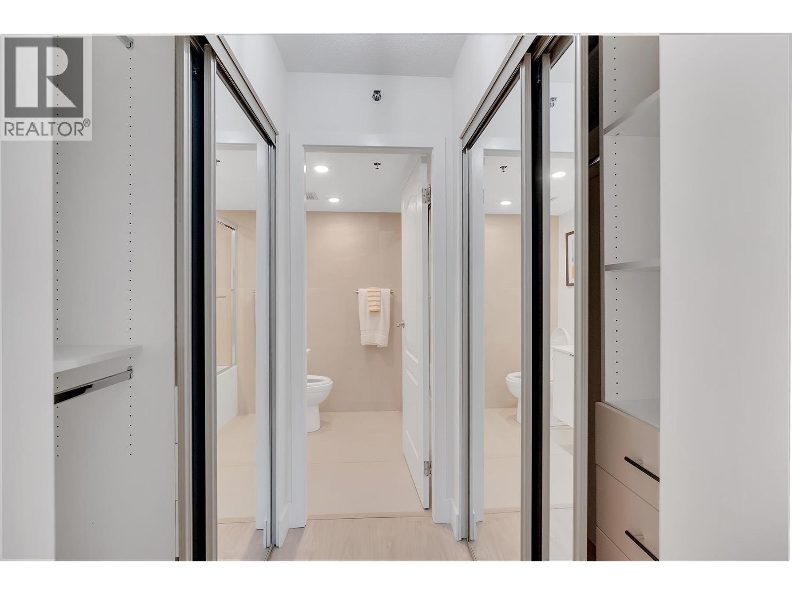 602 1177 Pacific Boulevard, Vancouver, British Columbia  V6Z 2R8 - Photo 23 - R3131031