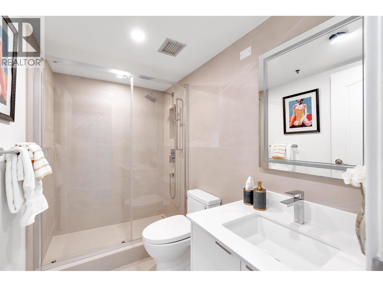 602 1177 Pacific Boulevard, Vancouver, British Columbia  V6Z 2R8 - Photo 27 - R3131031