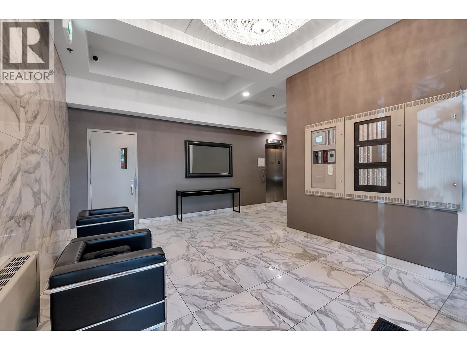 602 1177 Pacific Boulevard, Vancouver, British Columbia  V6Z 2R8 - Photo 29 - R3131031