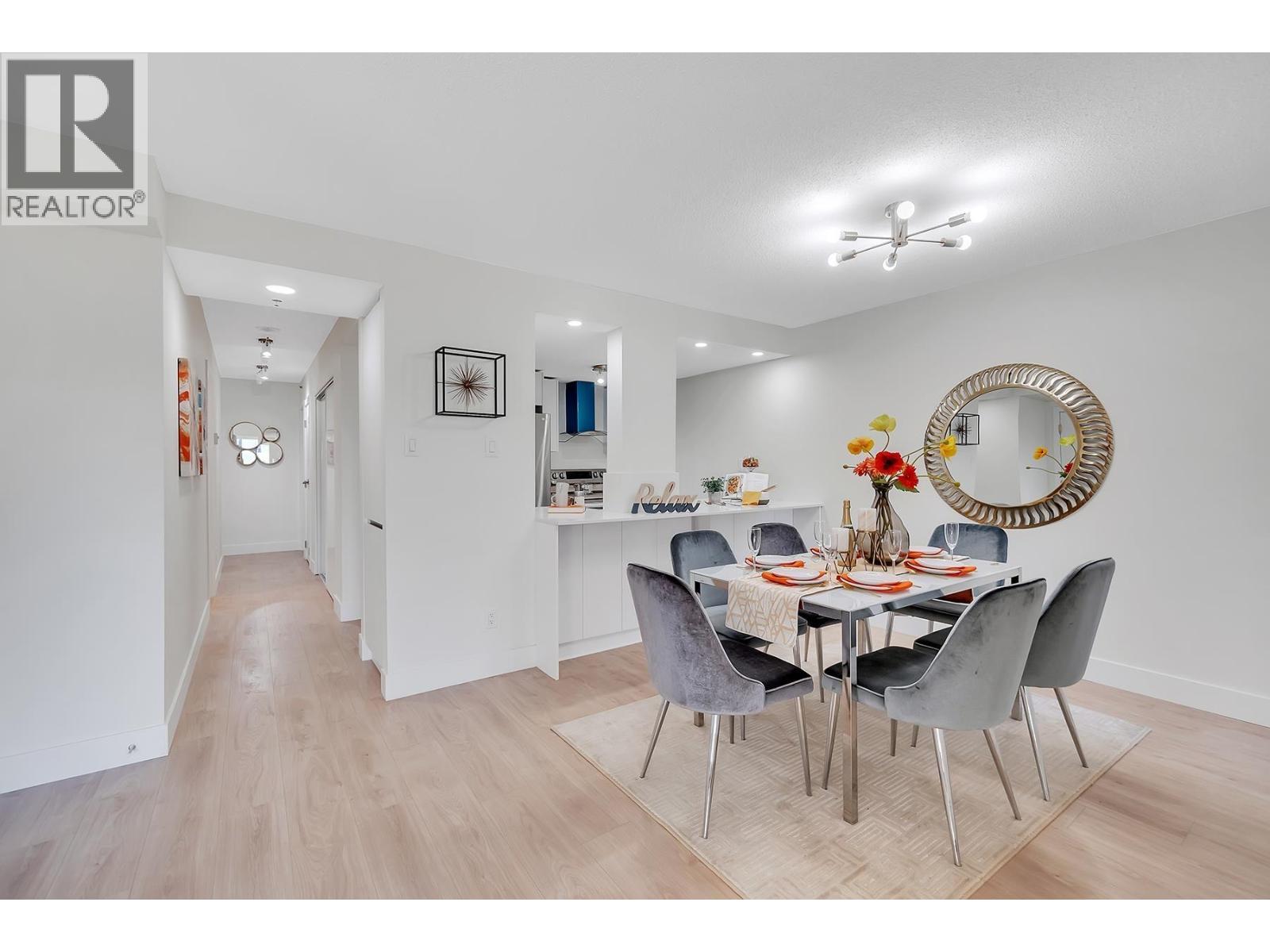 602 1177 Pacific Boulevard, Vancouver, British Columbia  V6Z 2R8 - Photo 8 - R3131031