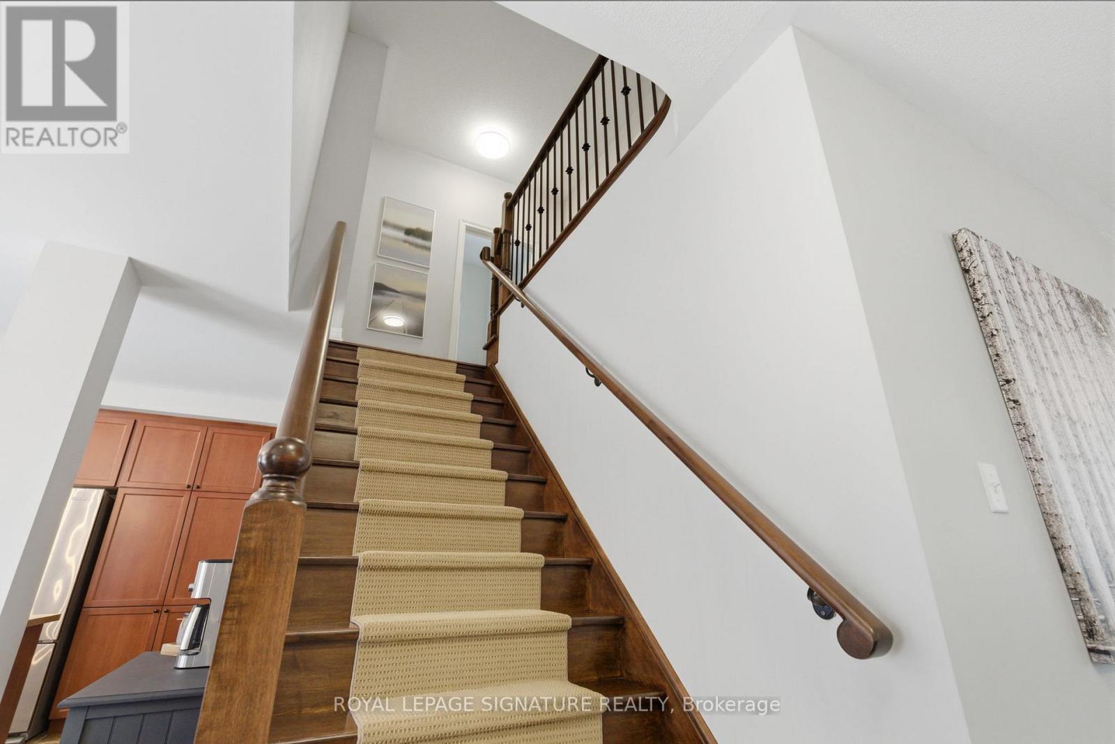 274 Montgomery Avenue, Whitby, Ontario  L1M 0B6 - Photo 25 - E13229612