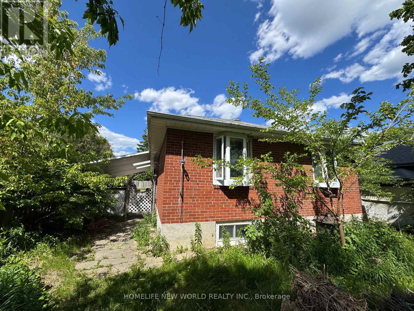 47 Shropshire Drive, Toronto, Ontario  M1P 1Y8 - Photo 13 - E13229666