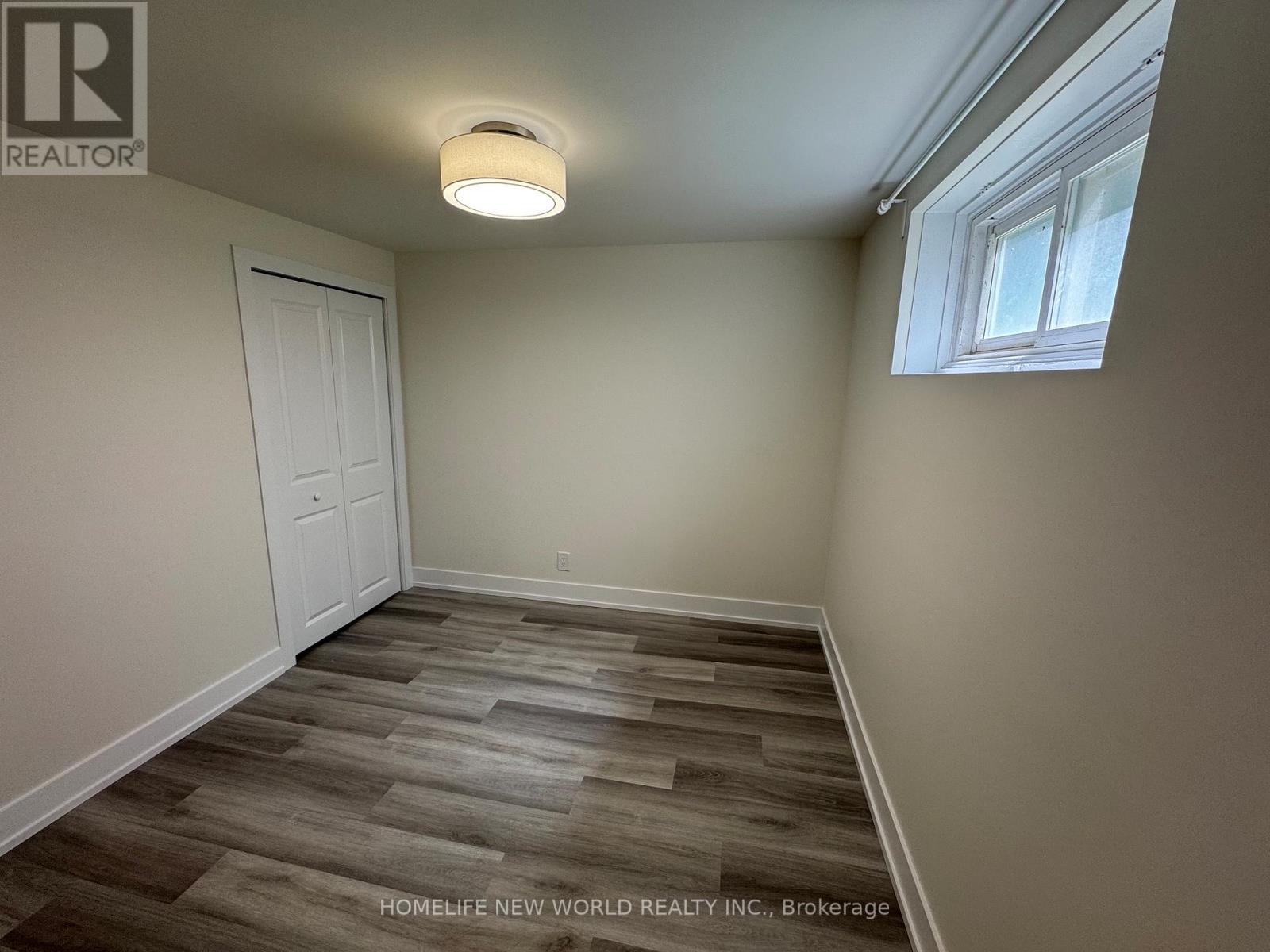 47 Shropshire Drive, Toronto, Ontario  M1P 1Y8 - Photo 7 - E13229666