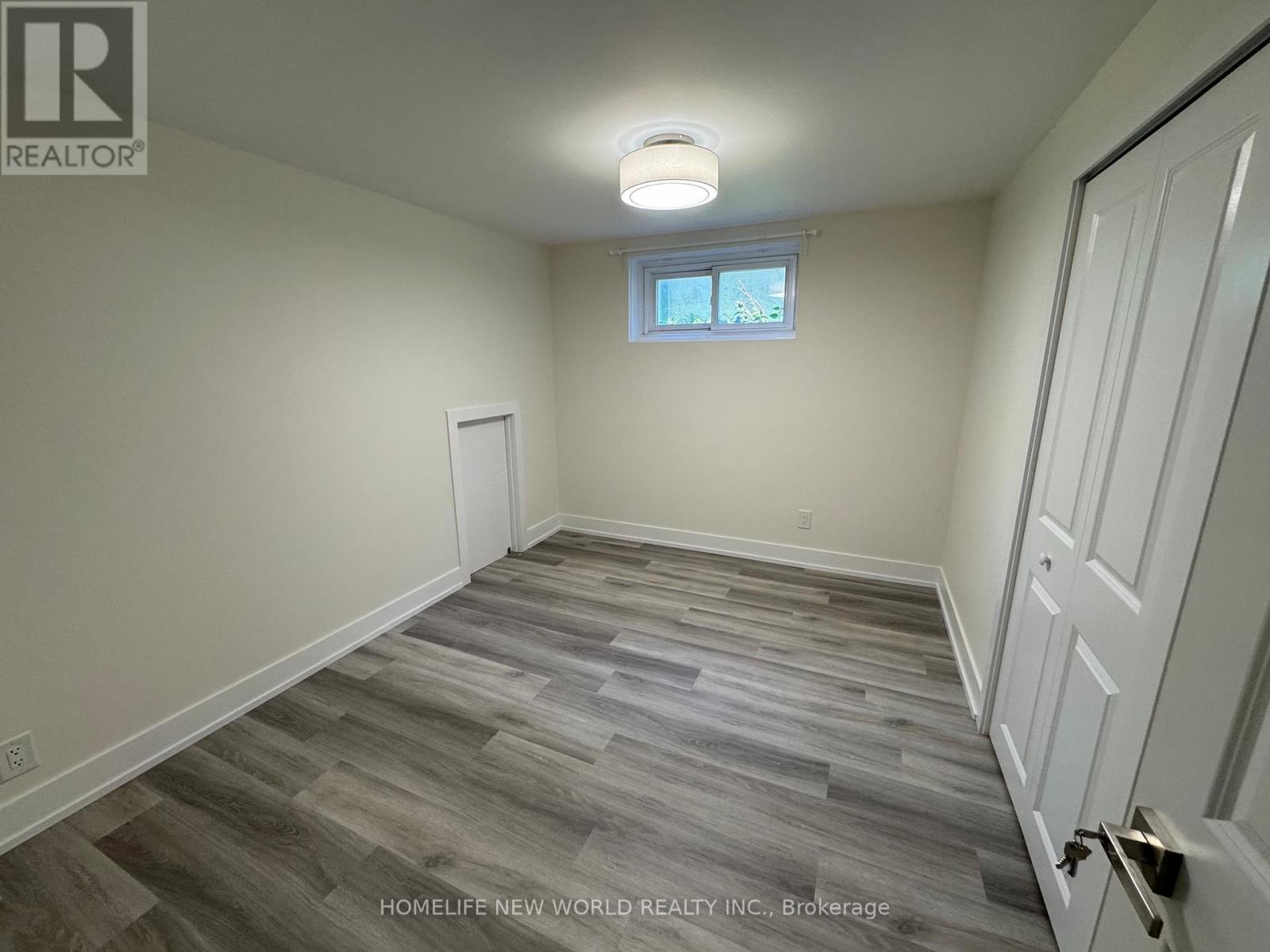 47 Shropshire Drive, Toronto, Ontario  M1P 1Y8 - Photo 8 - E13229666