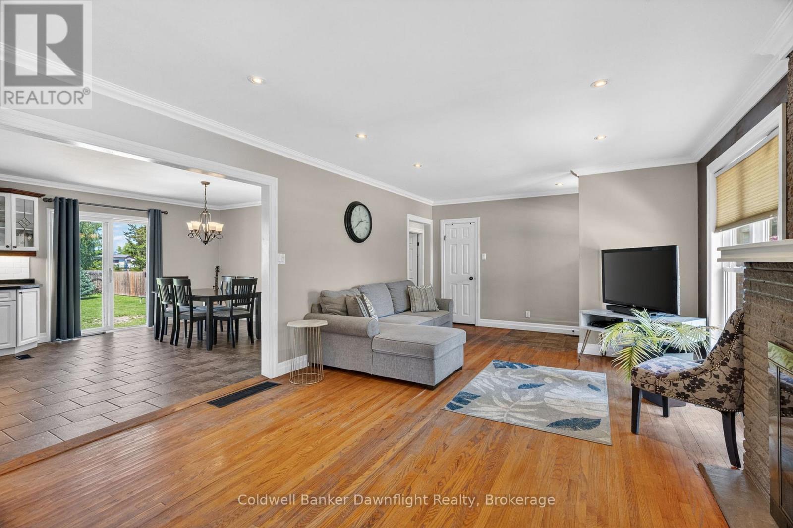 116 Sanders Street E, South Huron, Ontario  N0M 1S1 - Photo 13 - X13229694