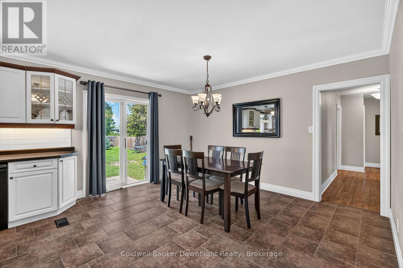 116 Sanders Street E, South Huron, Ontario  N0M 1S1 - Photo 15 - X13229694