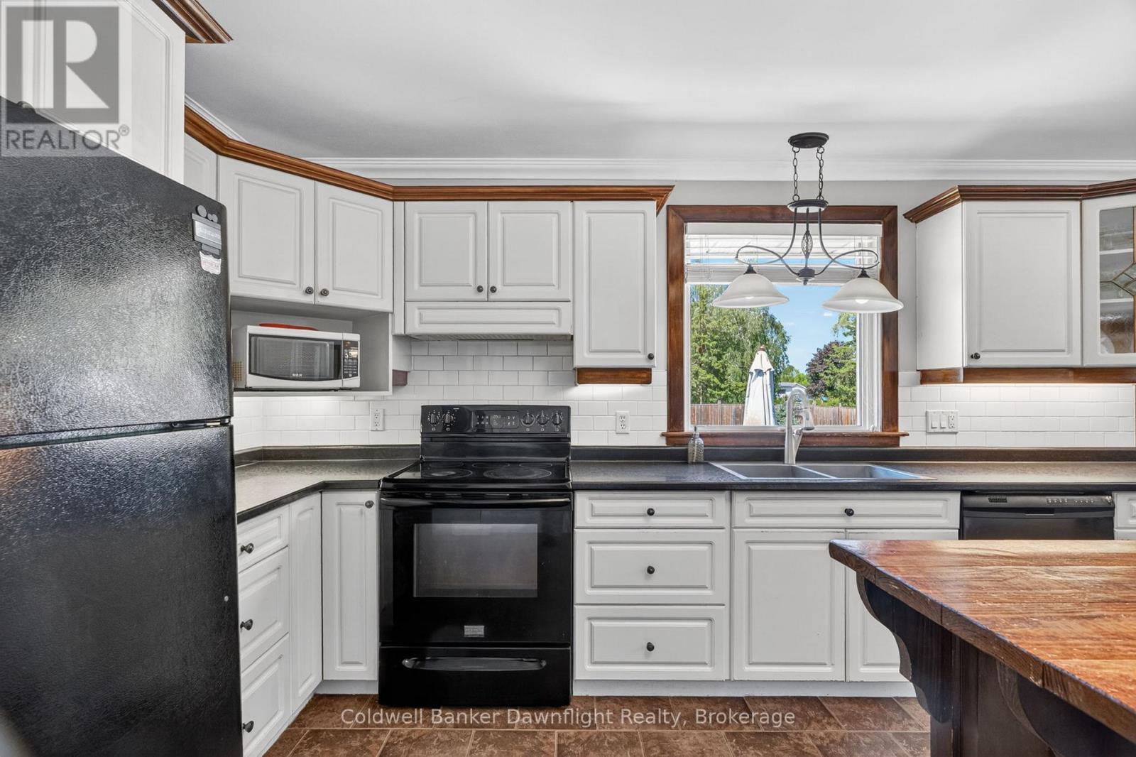116 Sanders Street E, South Huron, Ontario  N0M 1S1 - Photo 16 - X13229694