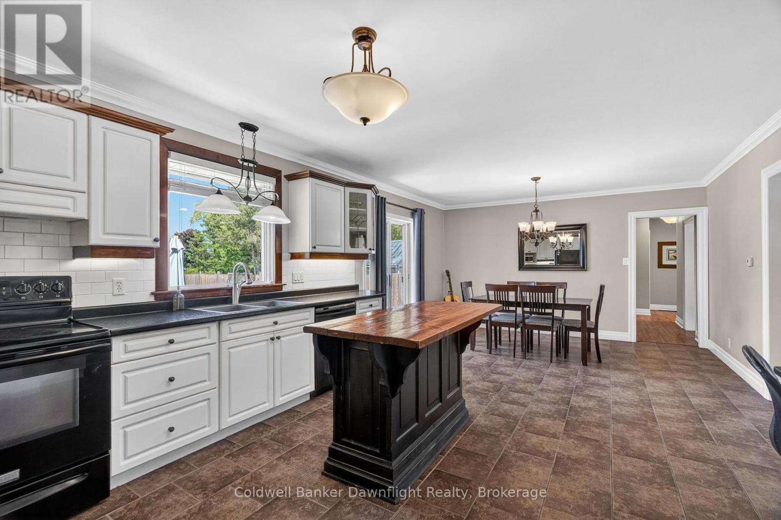 116 Sanders Street E, South Huron, Ontario  N0M 1S1 - Photo 17 - X13229694