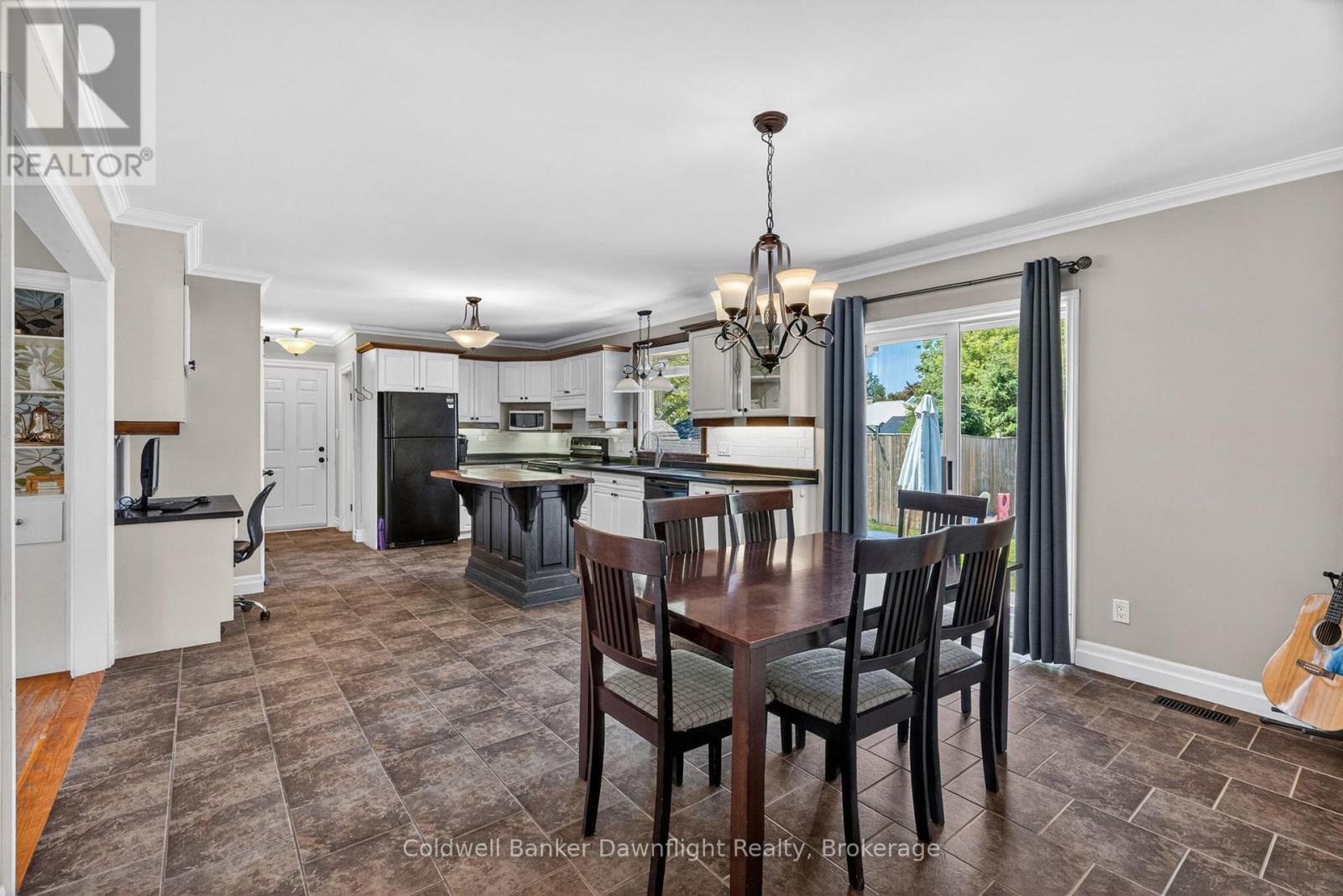 116 Sanders Street E, South Huron, Ontario  N0M 1S1 - Photo 18 - X13229694