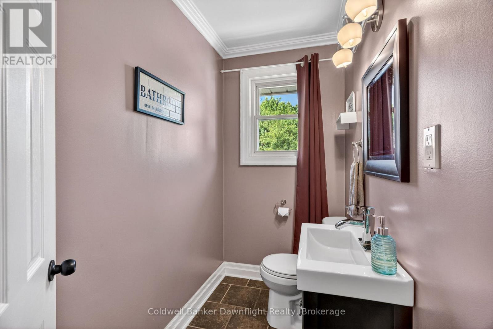 116 Sanders Street E, South Huron, Ontario  N0M 1S1 - Photo 19 - X13229694