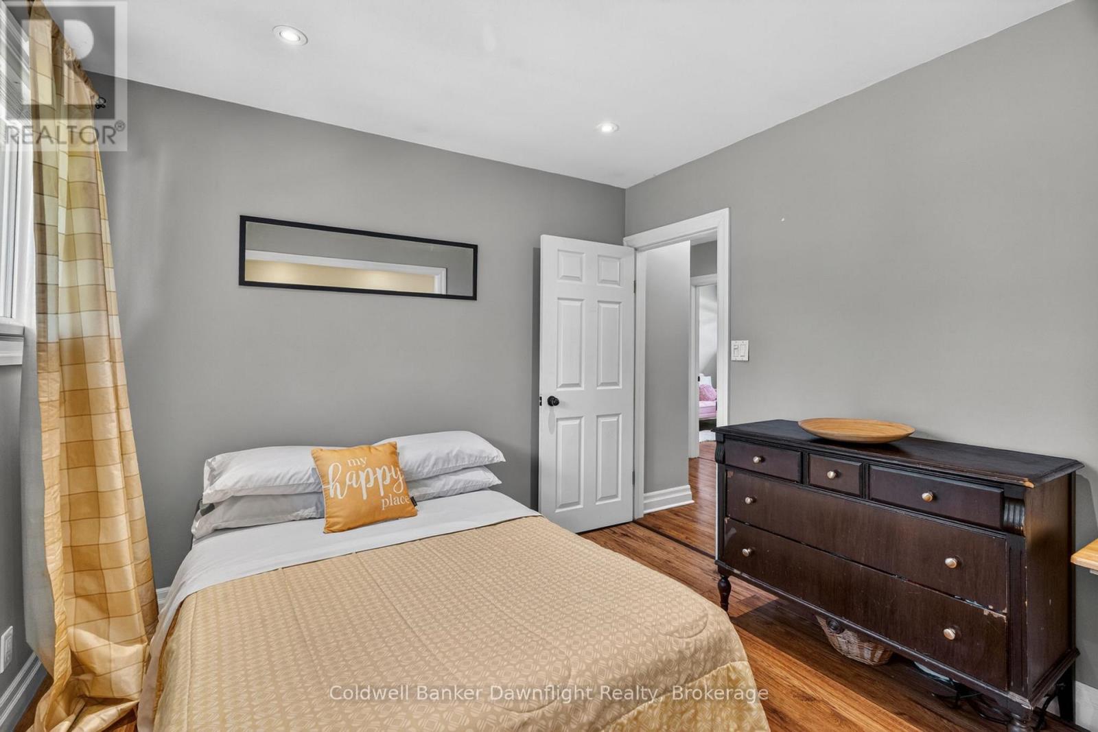 116 Sanders Street E, South Huron, Ontario  N0M 1S1 - Photo 21 - X13229694