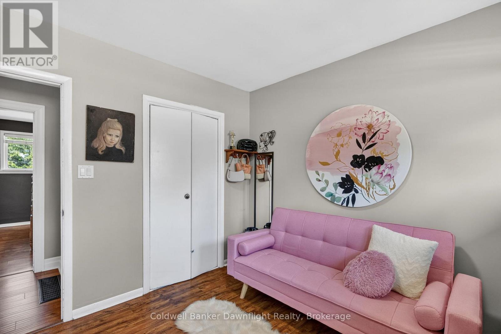 116 Sanders Street E, South Huron, Ontario  N0M 1S1 - Photo 24 - X13229694