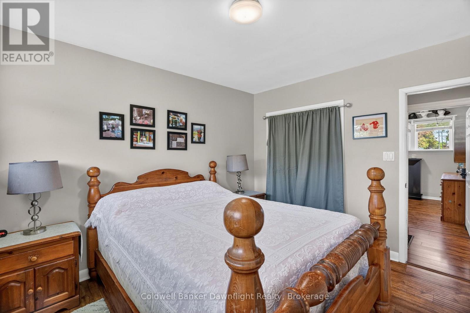 116 Sanders Street E, South Huron, Ontario  N0M 1S1 - Photo 26 - X13229694