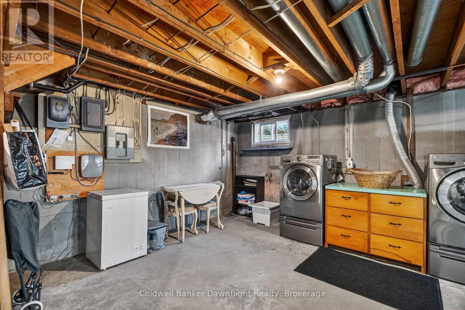 116 Sanders Street E, South Huron, Ontario  N0M 1S1 - Photo 27 - X13229694