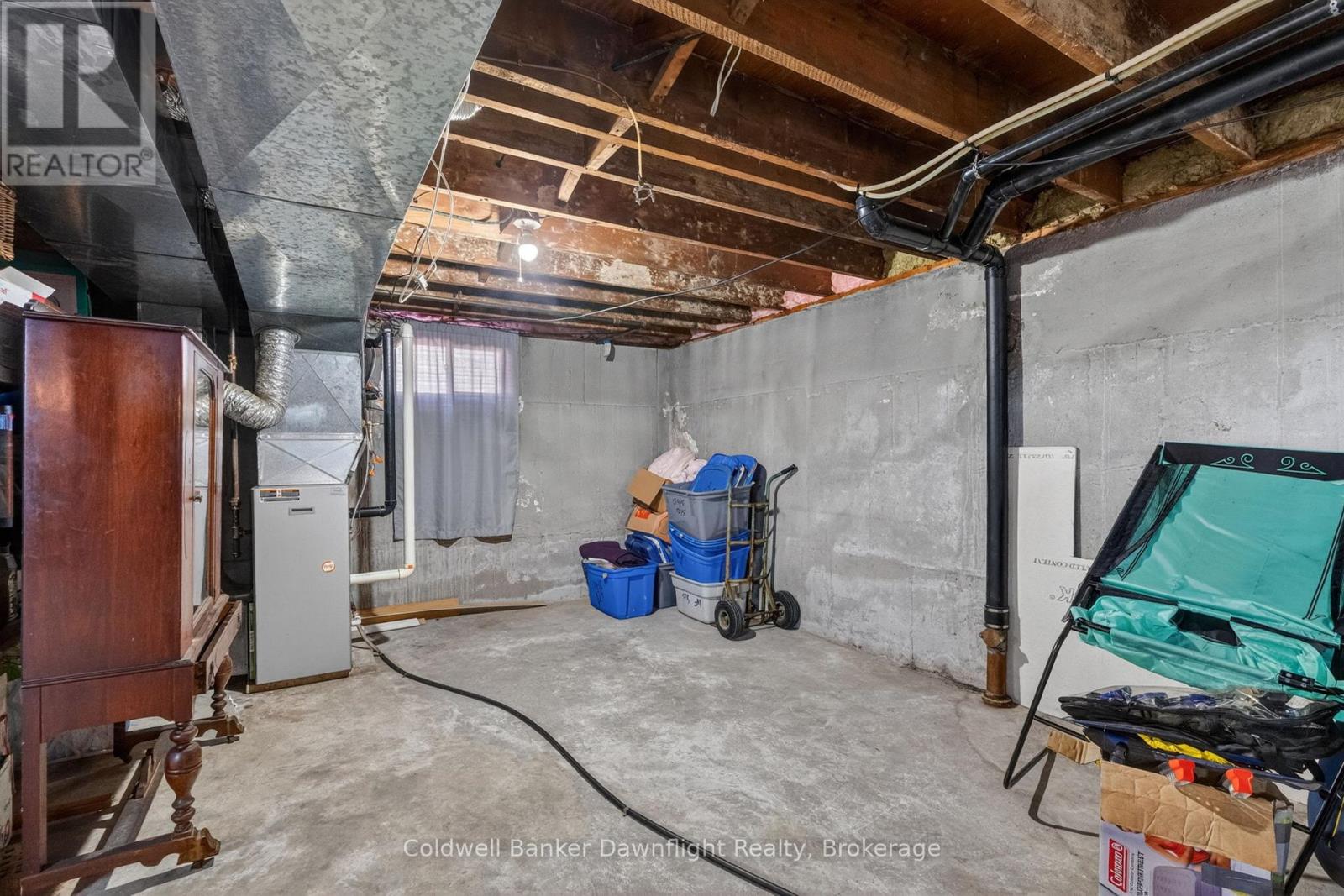 116 Sanders Street E, South Huron, Ontario  N0M 1S1 - Photo 29 - X13229694