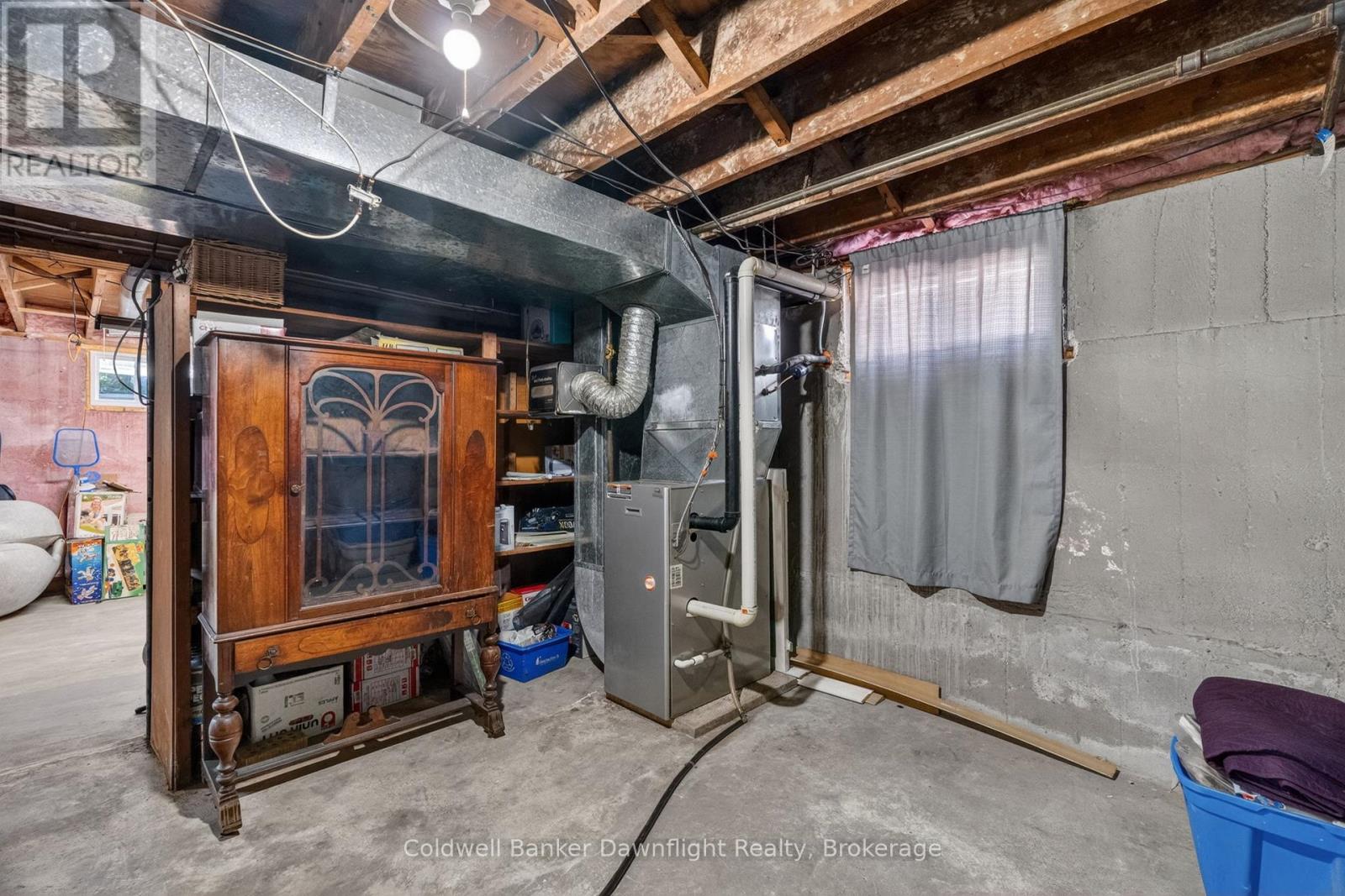 116 Sanders Street E, South Huron, Ontario  N0M 1S1 - Photo 30 - X13229694