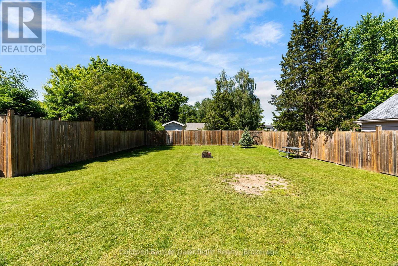 116 Sanders Street E, South Huron, Ontario  N0M 1S1 - Photo 32 - X13229694