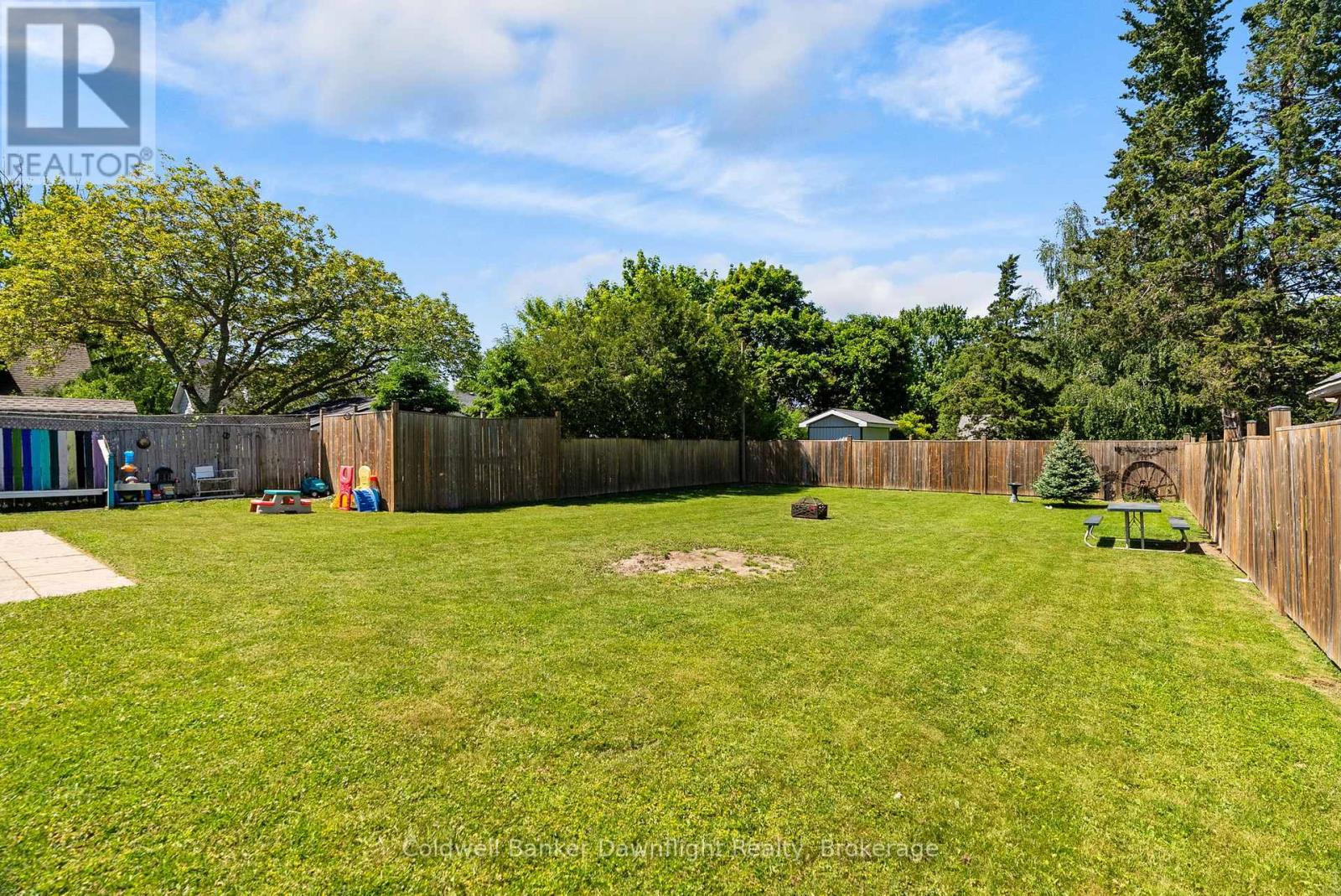 116 Sanders Street E, South Huron, Ontario  N0M 1S1 - Photo 33 - X13229694