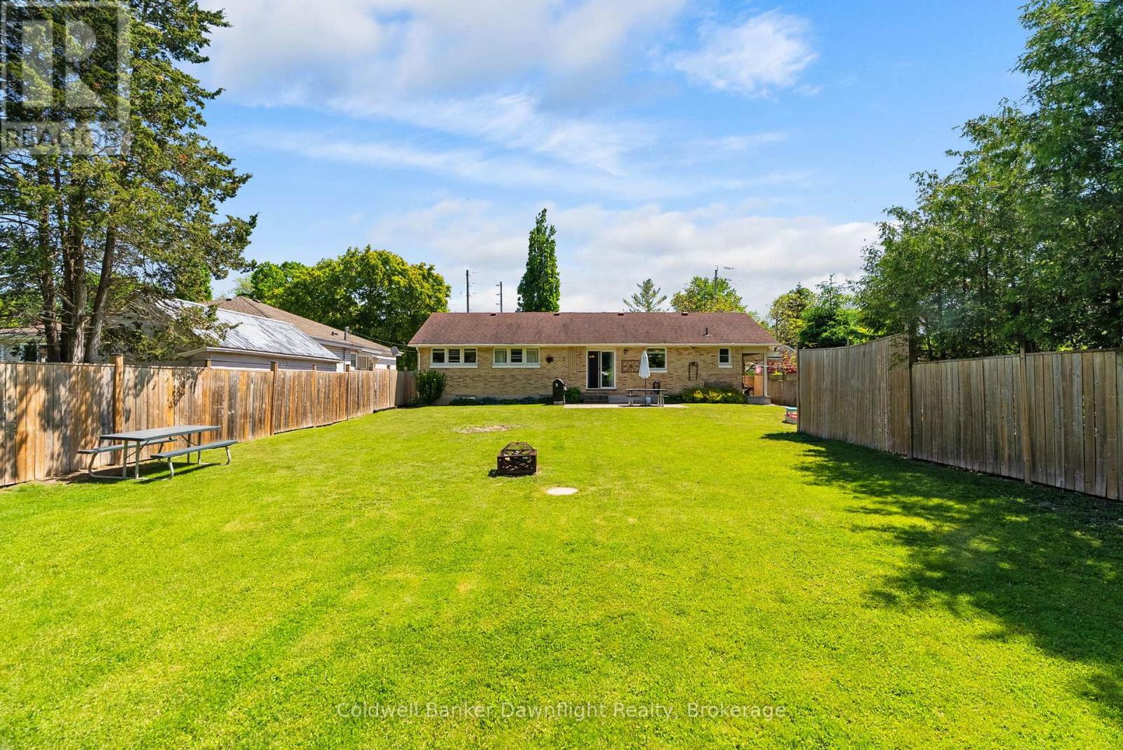 116 Sanders Street E, South Huron, Ontario  N0M 1S1 - Photo 35 - X13229694