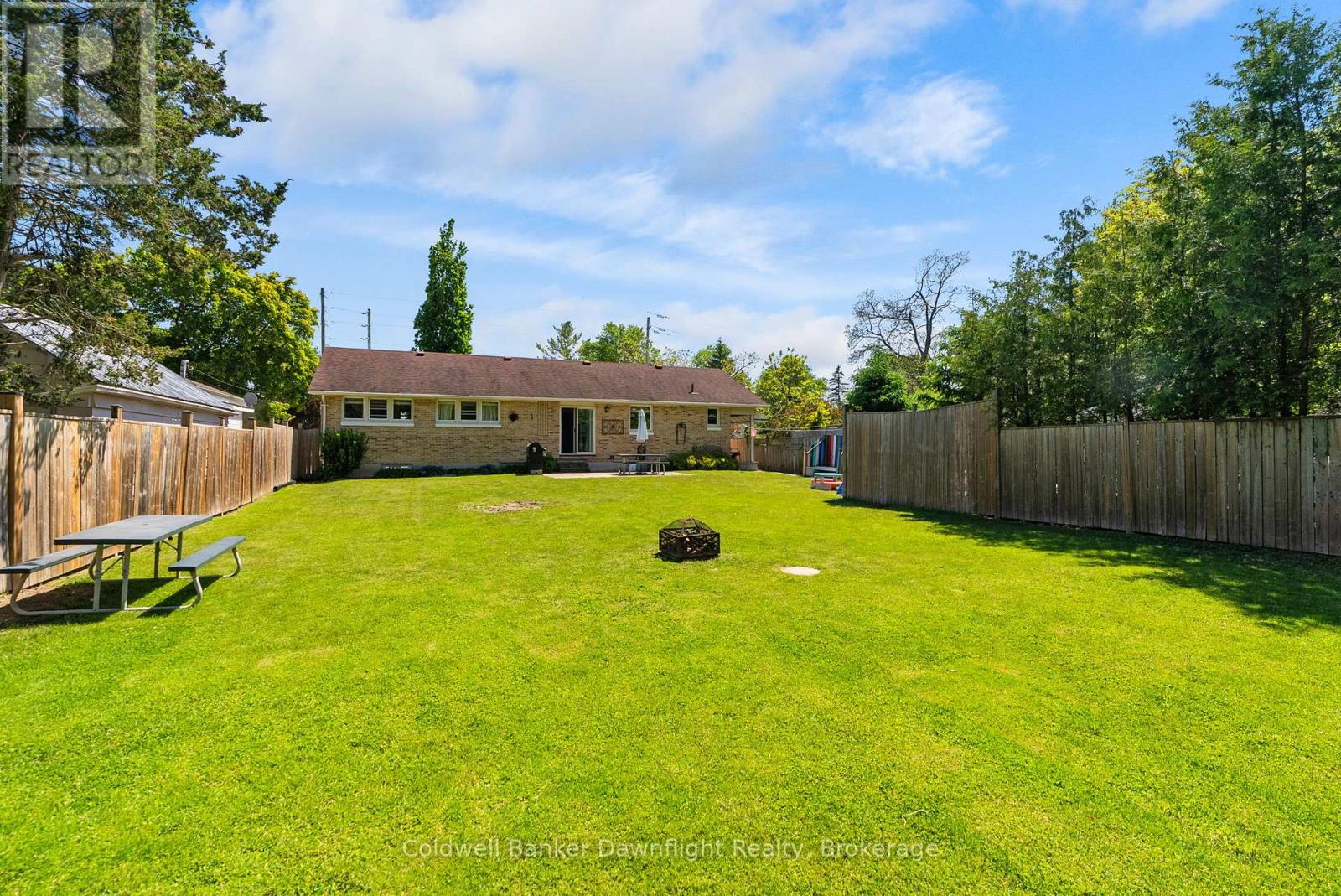 116 Sanders Street E, South Huron, Ontario  N0M 1S1 - Photo 36 - X13229694
