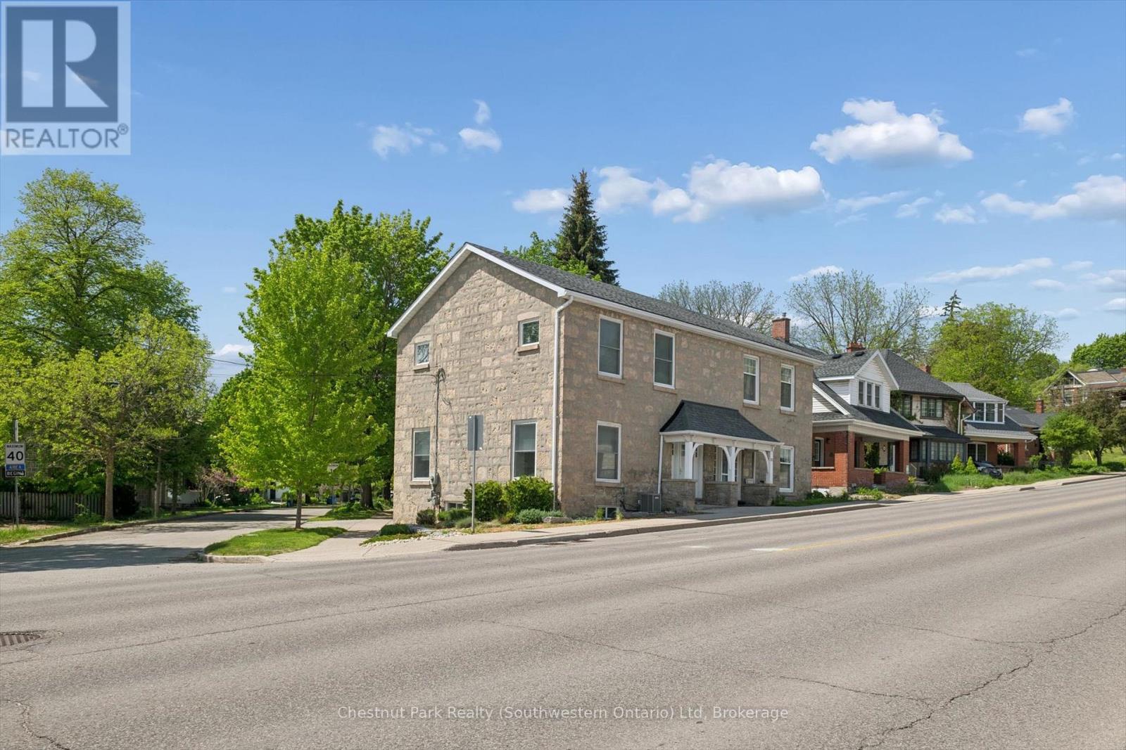 30 Eramosa Road, Guelph, Ontario  N1E 2L5 - Photo 29 - X13229702