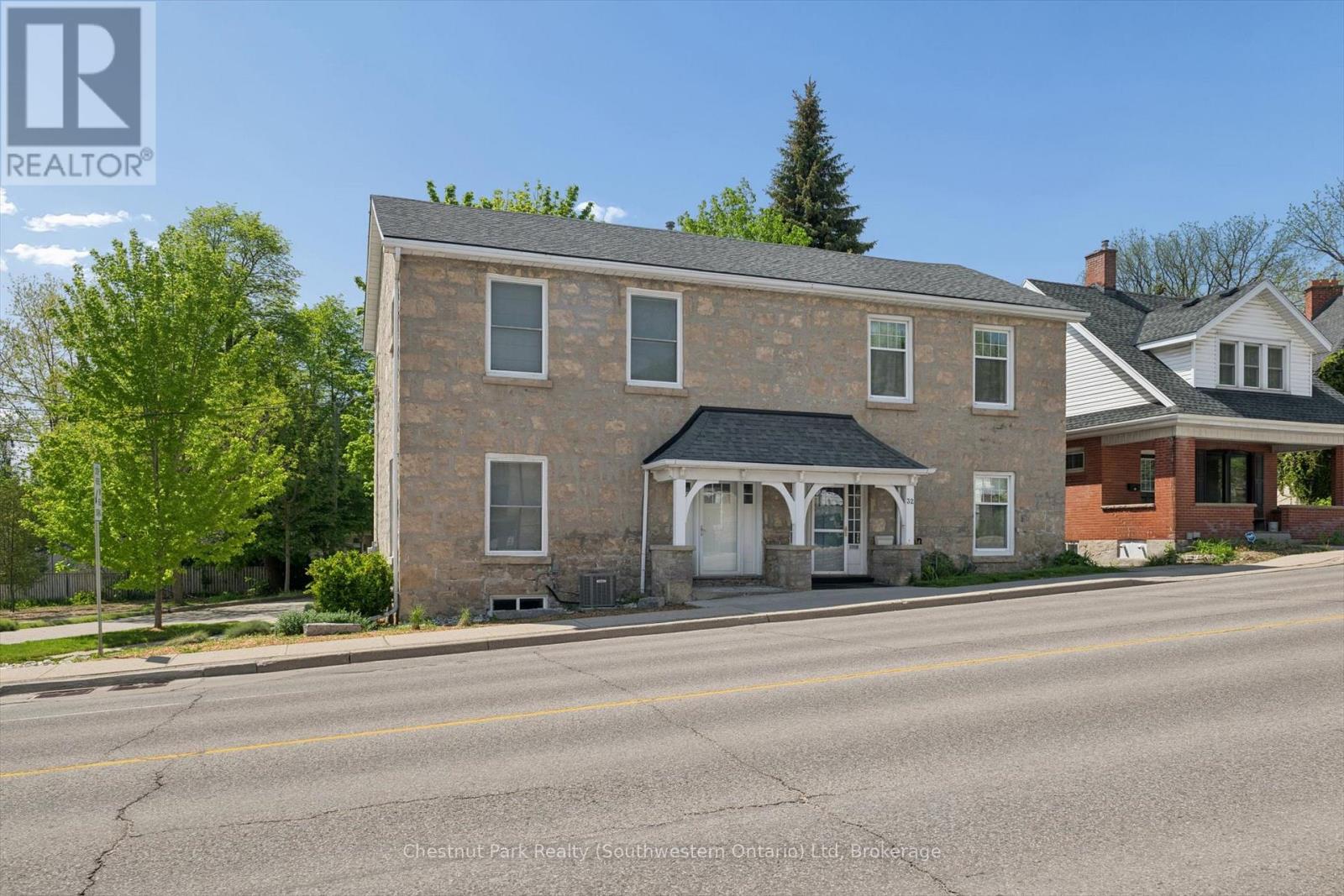 30 Eramosa Road, Guelph, Ontario  N1E 2L5 - Photo 30 - X13229702