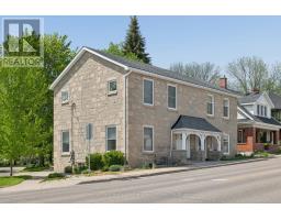 30 ERAMOSA ROAD