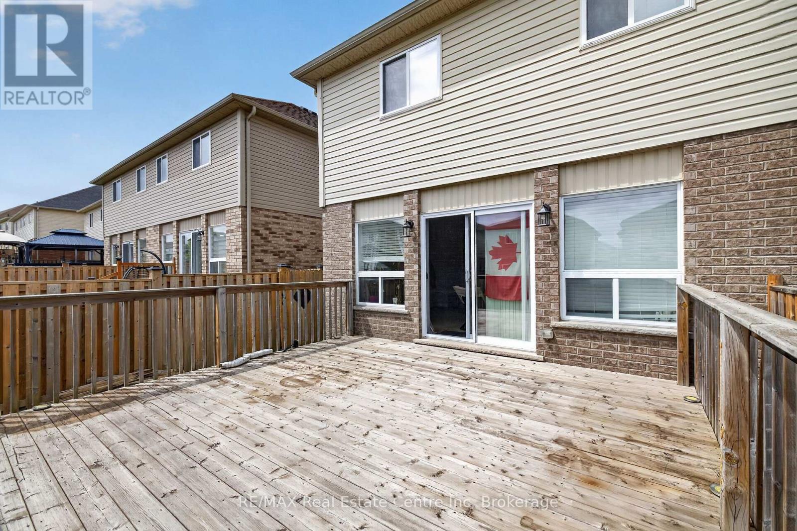 4 Drone Crescent, Guelph, Ontario N1K 0C1 - Photo 10 - X13229716