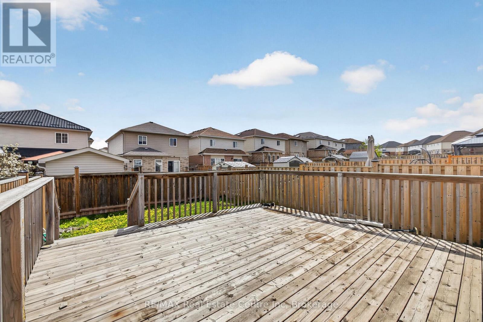 4 Drone Crescent, Guelph, Ontario N1K 0C1 - Photo 13 - X13229716