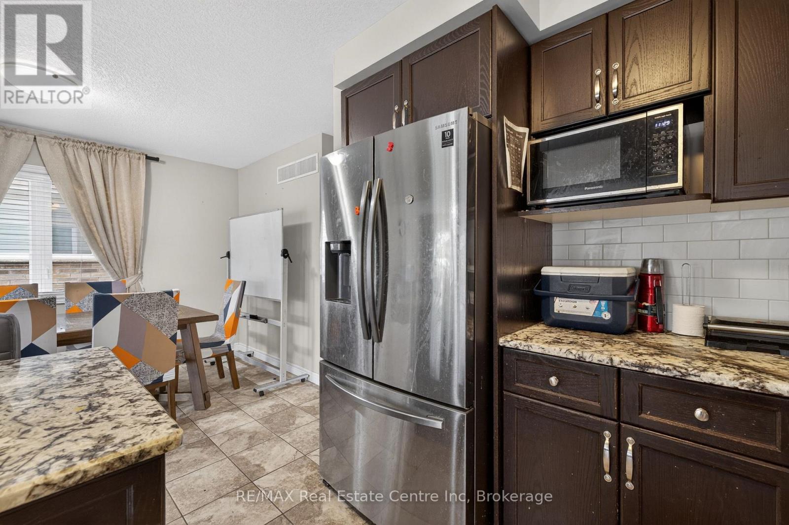 4 Drone Crescent, Guelph, Ontario N1K 0C1 - Photo 17 - X13229716