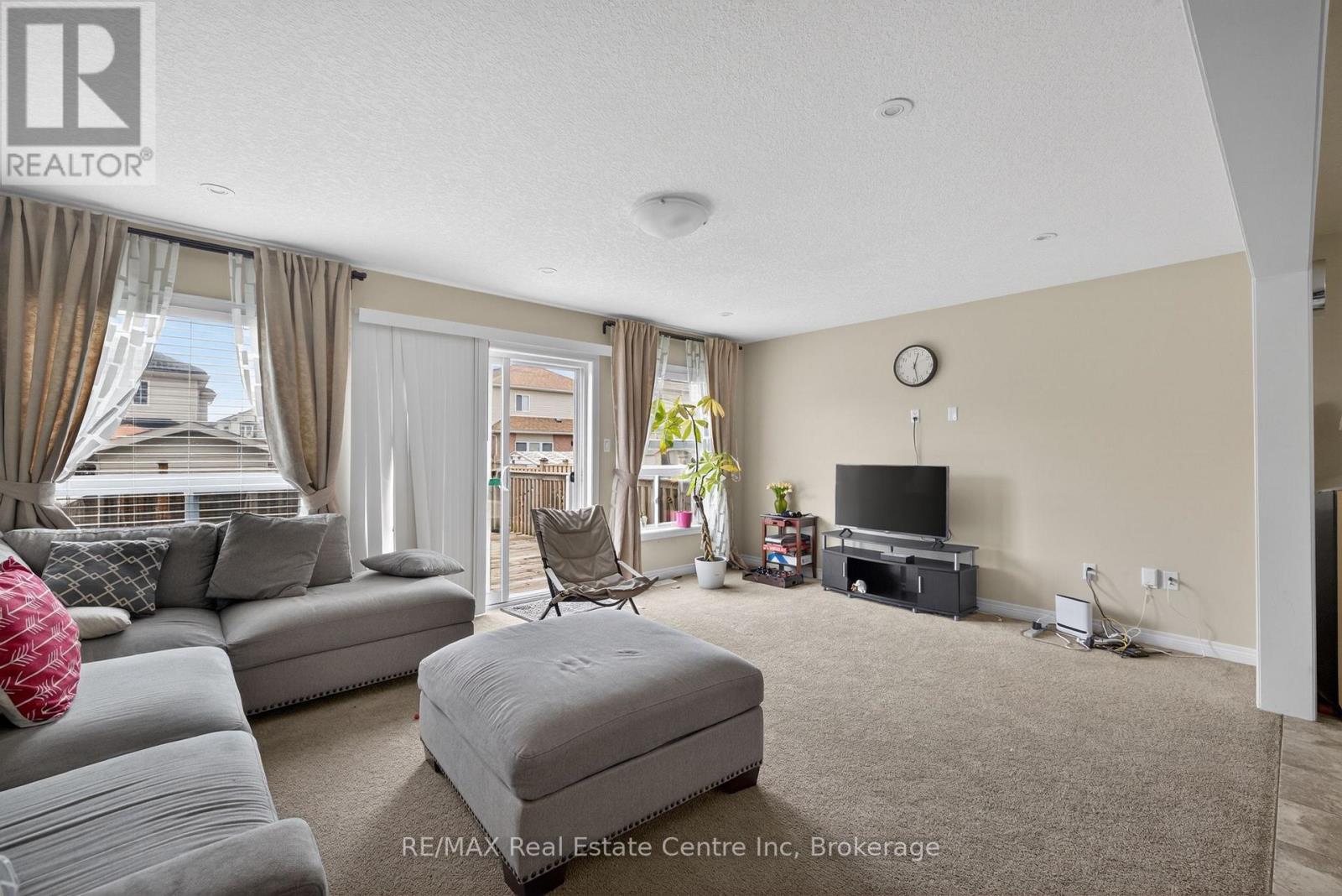 4 Drone Crescent, Guelph, Ontario N1K 0C1 - Photo 20 - X13229716