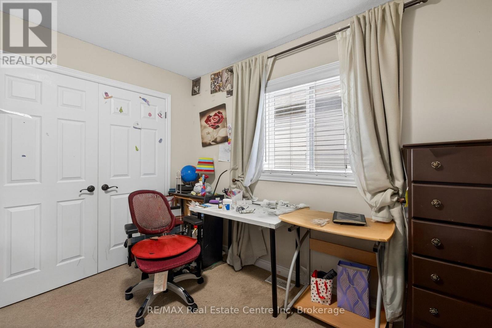 4 Drone Crescent, Guelph, Ontario N1K 0C1 - Photo 24 - X13229716