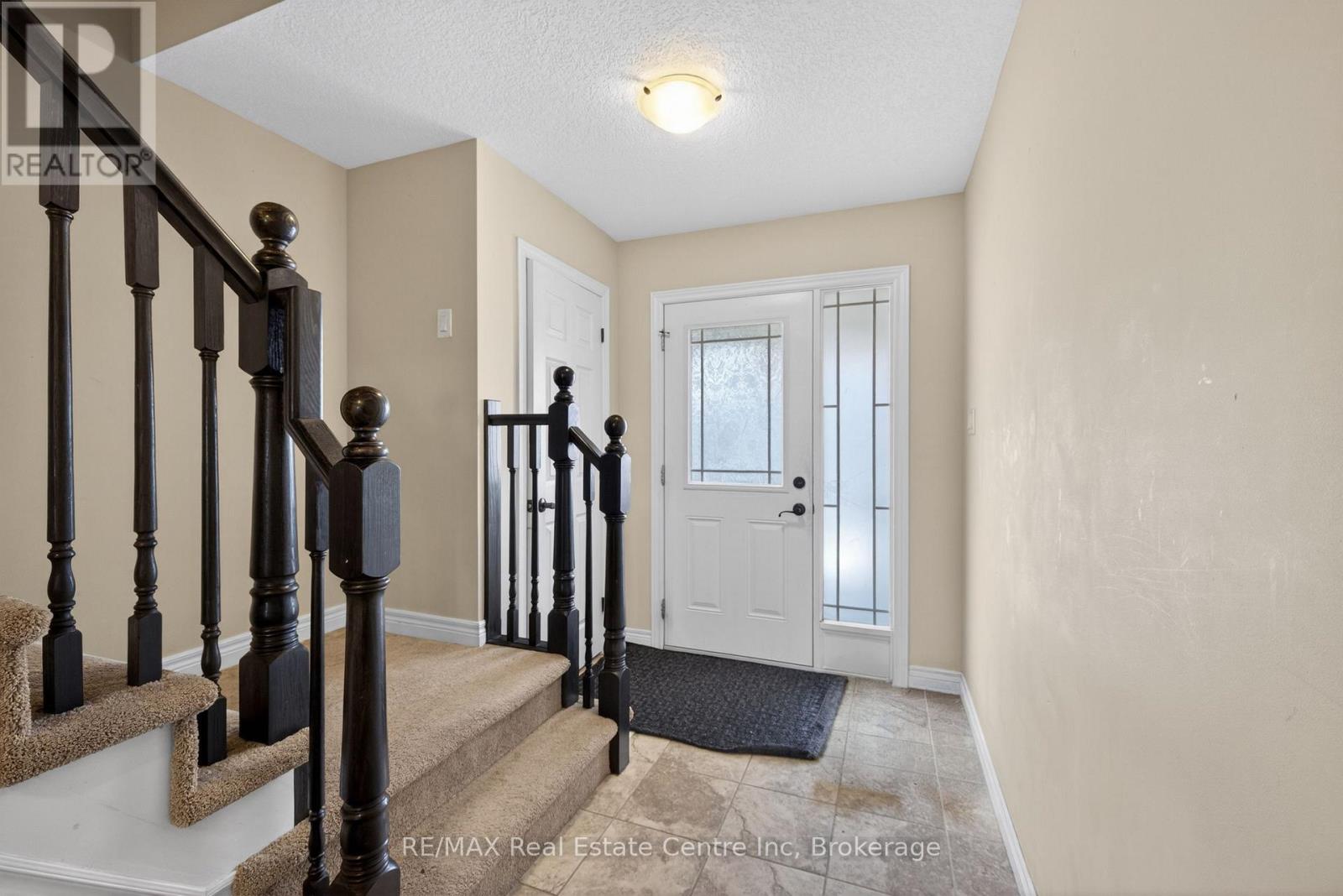4 Drone Crescent, Guelph, Ontario N1K 0C1 - Photo 30 - X13229716