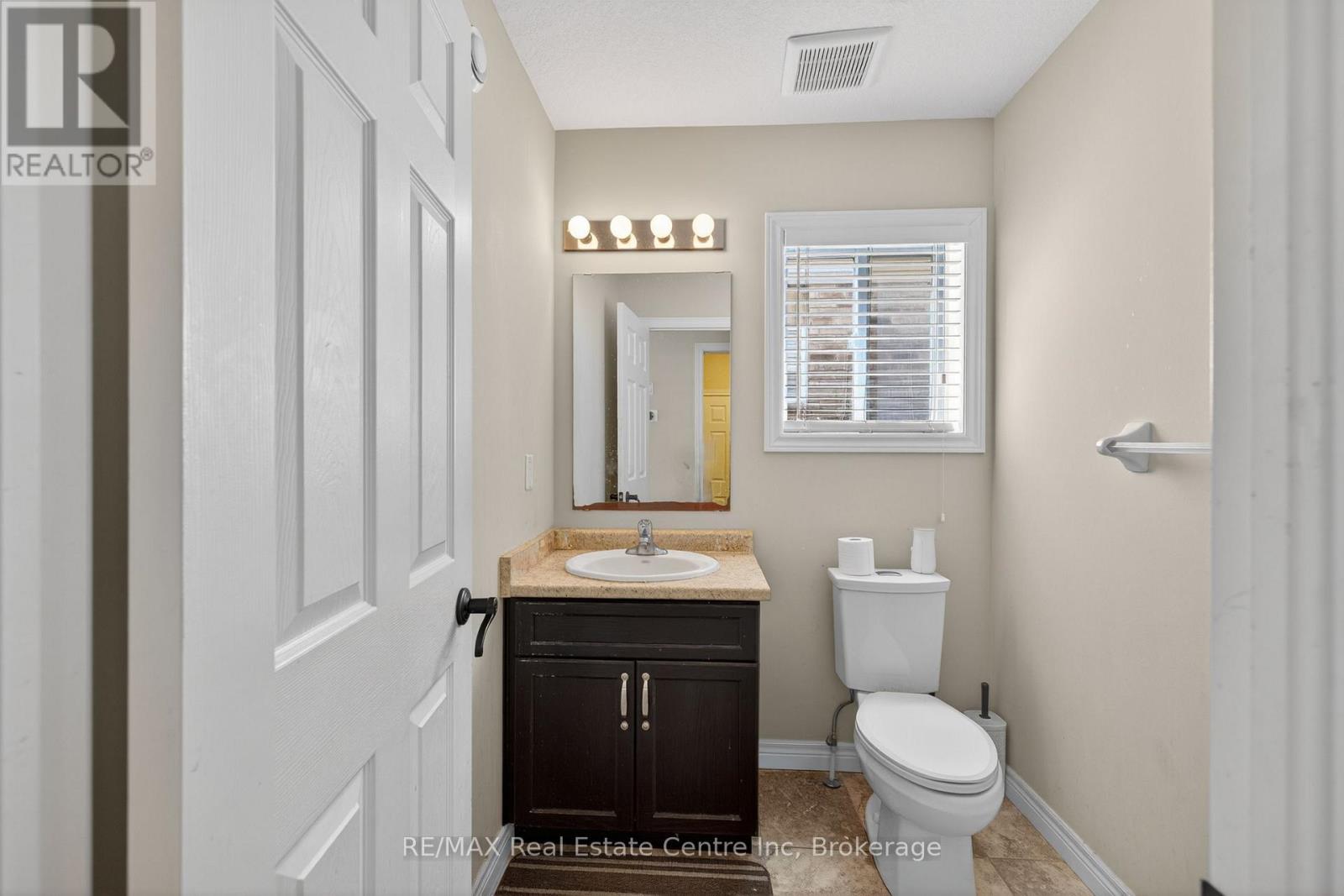 4 Drone Crescent, Guelph, Ontario N1K 0C1 - Photo 34 - X13229716