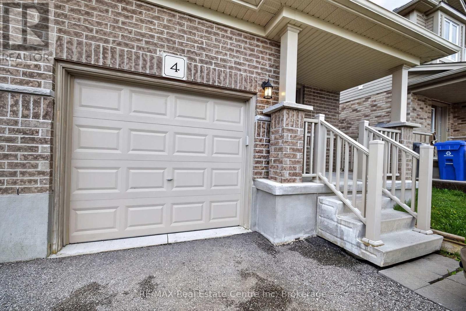 4 Drone Crescent, Guelph, Ontario N1K 0C1 - Photo 6 - X13229716