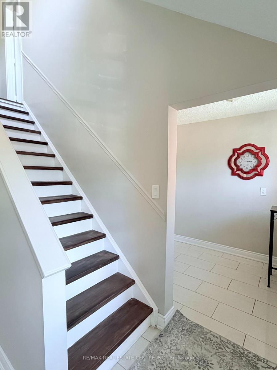 17 - 2755 Windwood Drive, Mississauga, Ontario  L5N 2C8 - Photo 15 - W12953320