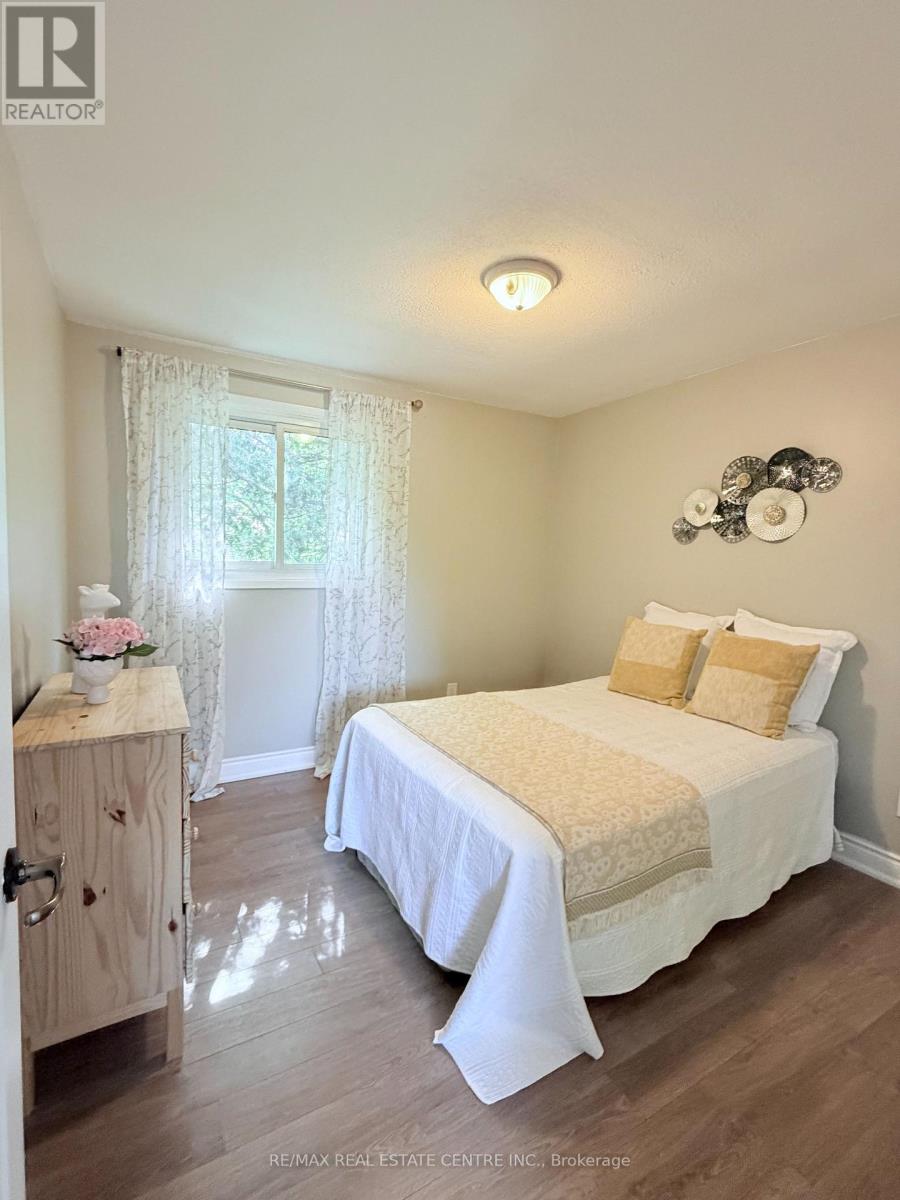 17 - 2755 Windwood Drive, Mississauga, Ontario  L5N 2C8 - Photo 17 - W12953320