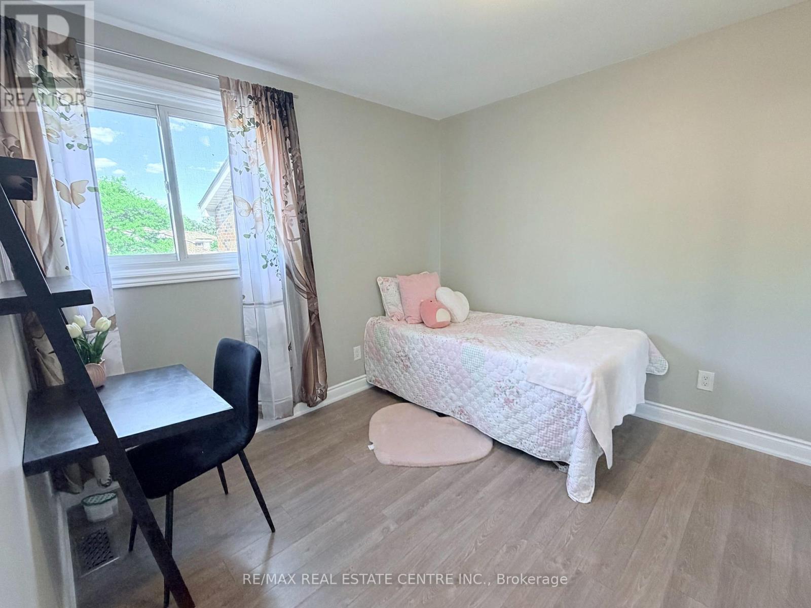 17 - 2755 Windwood Drive, Mississauga, Ontario  L5N 2C8 - Photo 18 - W12953320