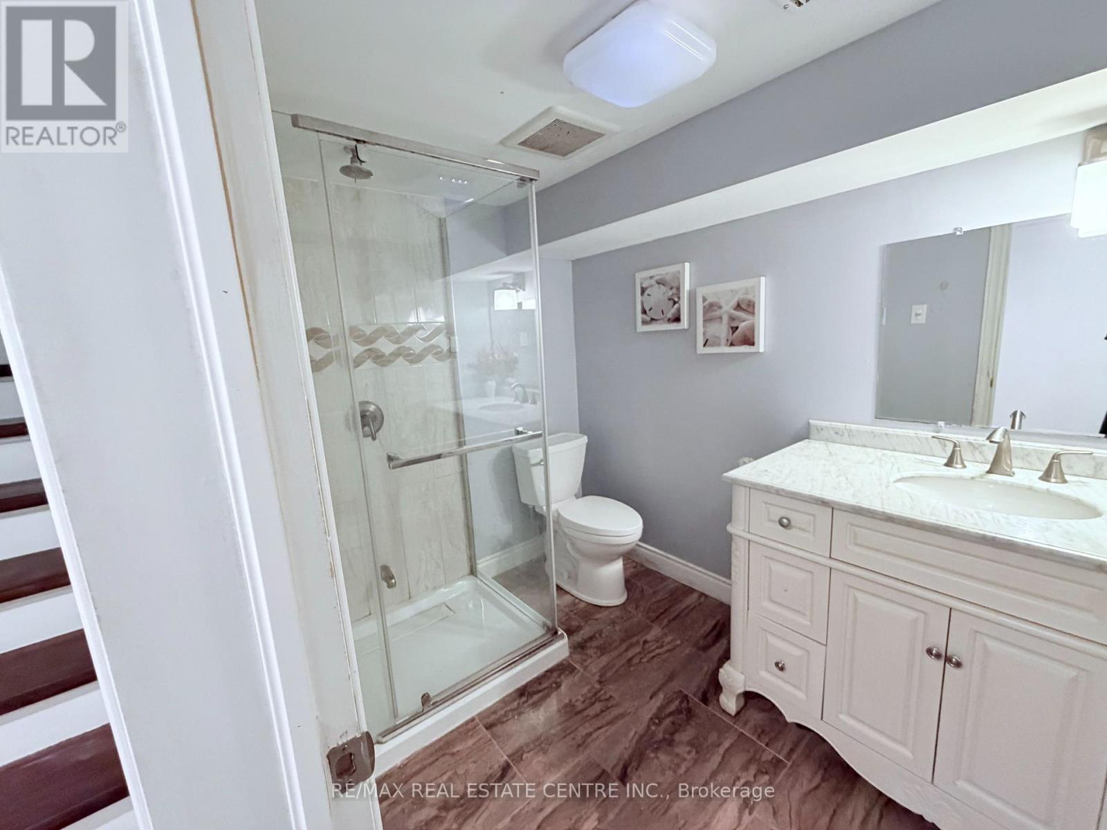 17 - 2755 Windwood Drive, Mississauga, Ontario  L5N 2C8 - Photo 23 - W12953320