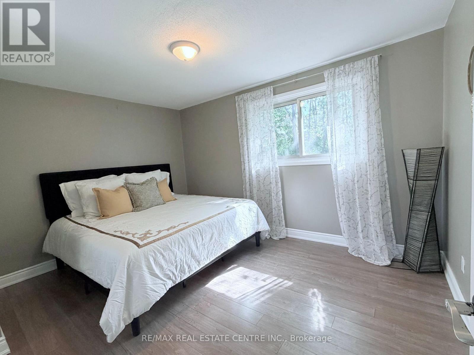 17 - 2755 Windwood Drive, Mississauga, Ontario  L5N 2C8 - Photo 16 - W12953320