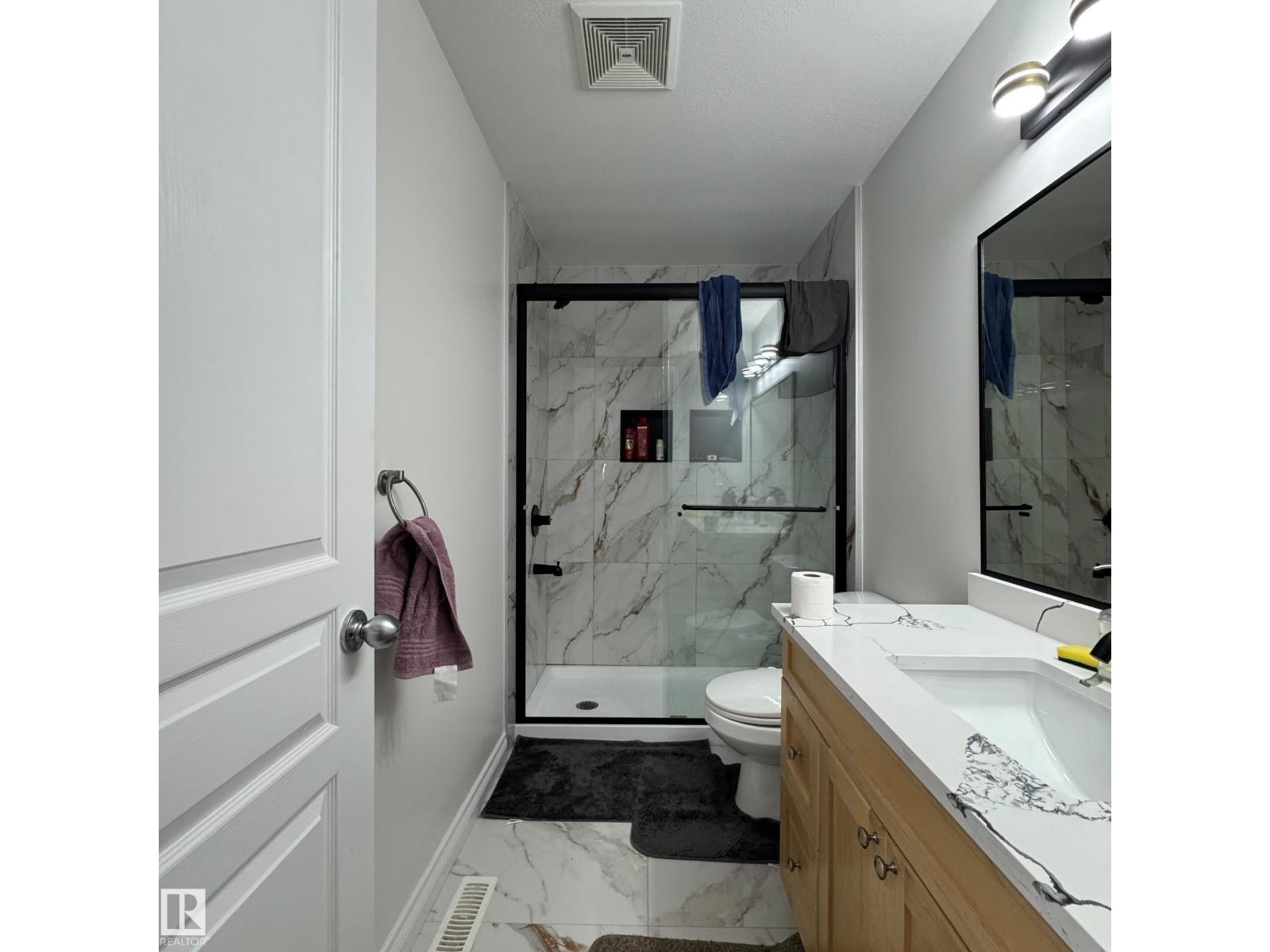 2043 49a Nw, Edmonton, Alberta  T6L 2W9 - Photo 4 - E4491296